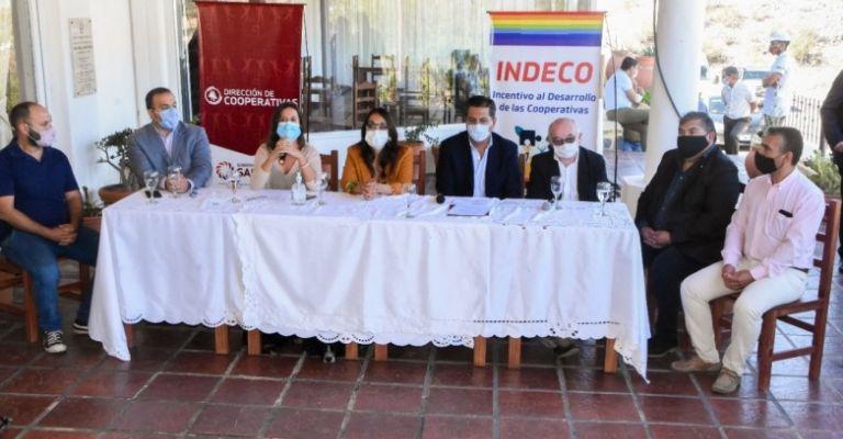 f768x400-648825_692728_5050