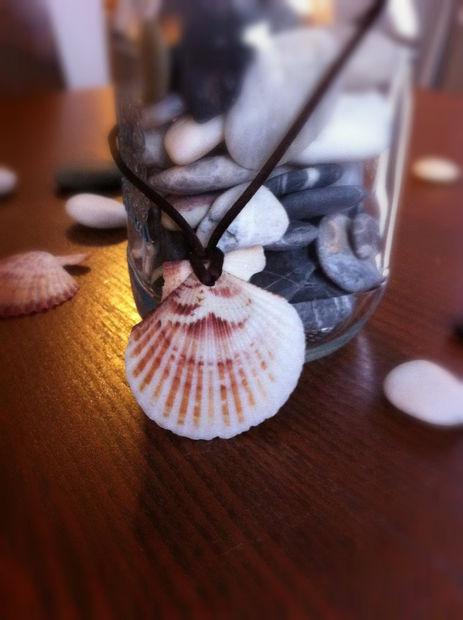 038a63d632db3483a694aaa8a2f62d74