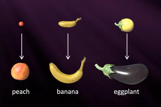 durazno_banana