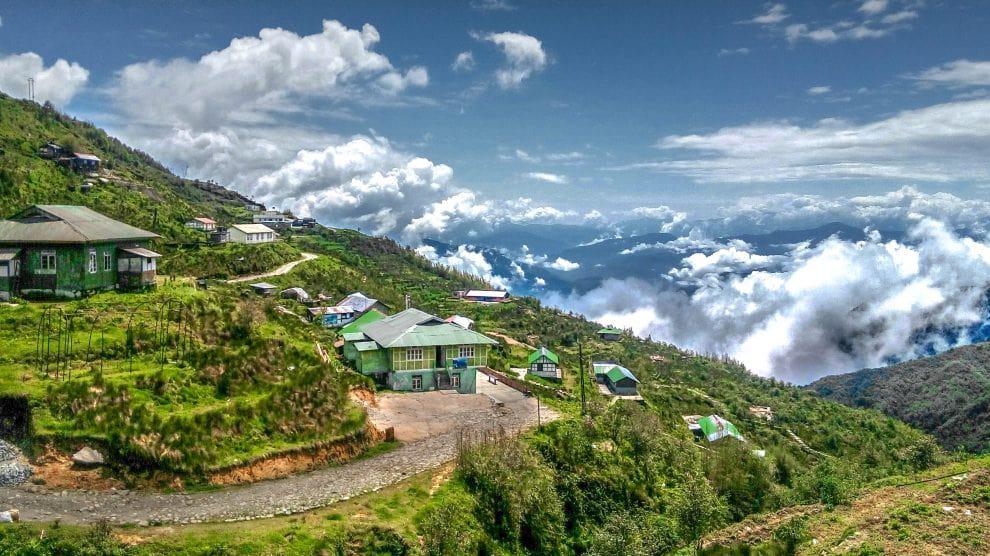 primer-estado-sostenible-mundo-sikkim.27-04-2021.medio-ambiente