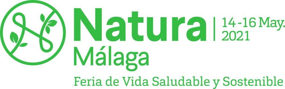 Logo-Natura-2021-CMYK-def-scaled