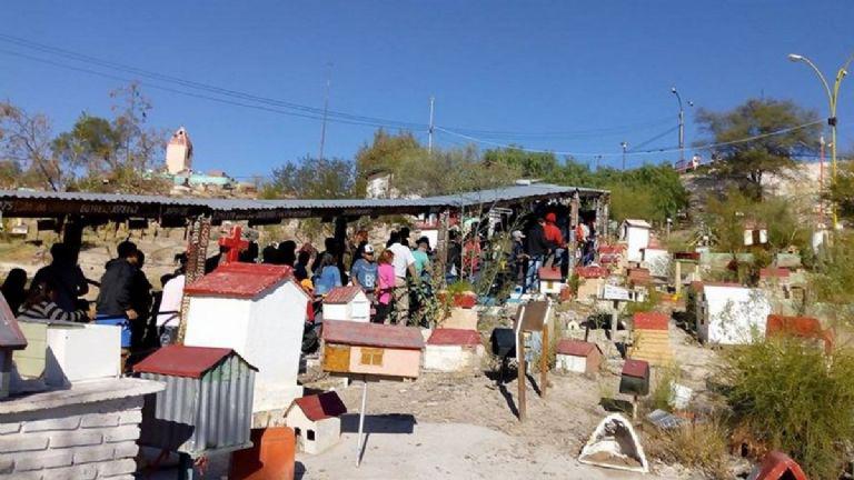 f768x1-648822_648949_5050