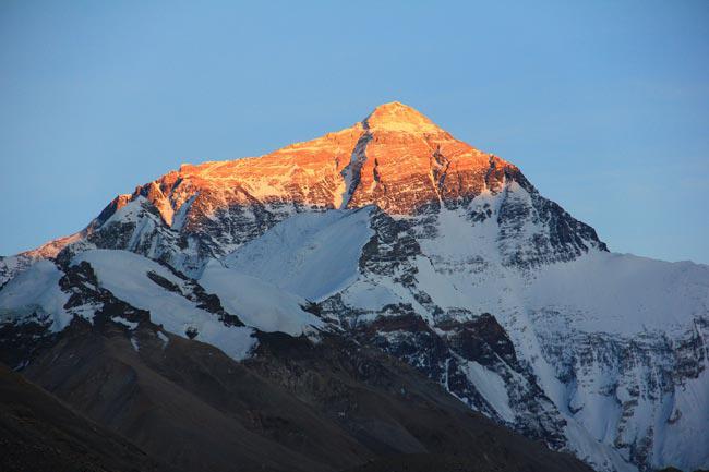 12-11_dia-internacional-de-las-montanas_everest_m