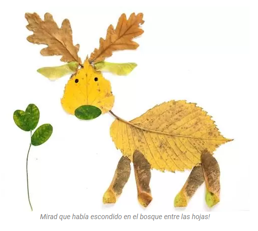 mnualidades