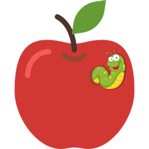 Redacción