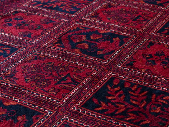 alfombra-turca-IP