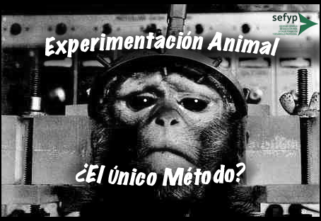 experimentación-medicina