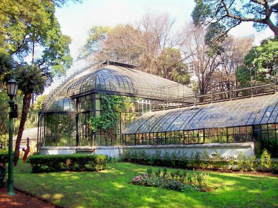 jardin-botanico