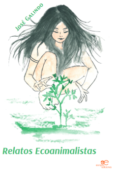 relatosecoanimalistas_portada
