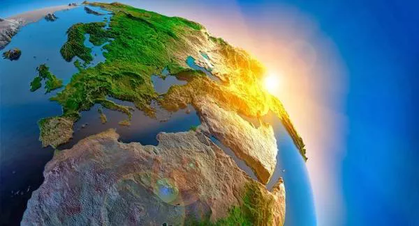 la_ecosfera_de_la_nasa_un_mundo_perfecto_337_2_600