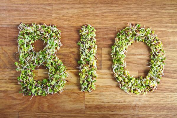 como_saber_que_un_producto_es_ecologico_1407_600