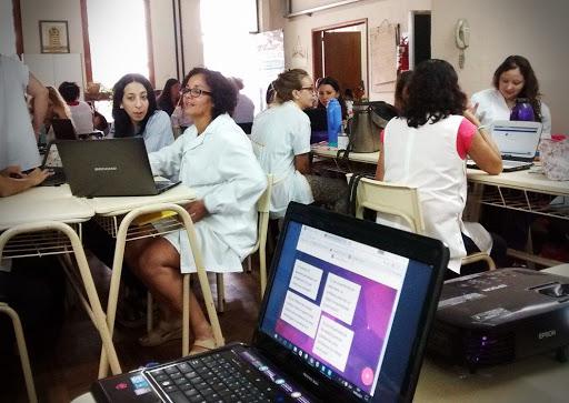 capacitacion_docente