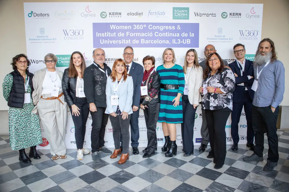 Women-360-Congress - IP