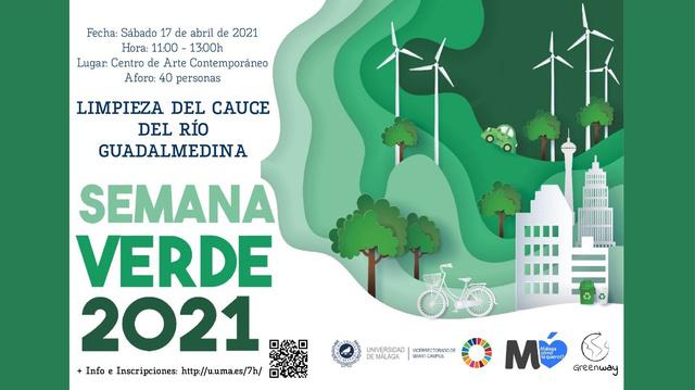 semana_verde_en_malaga