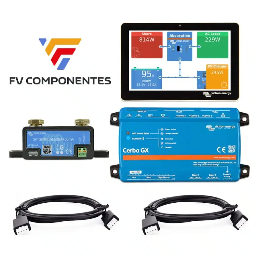 Kit-monitorizacion_-Cerbo-GX-y-Touch-50-1000x1000