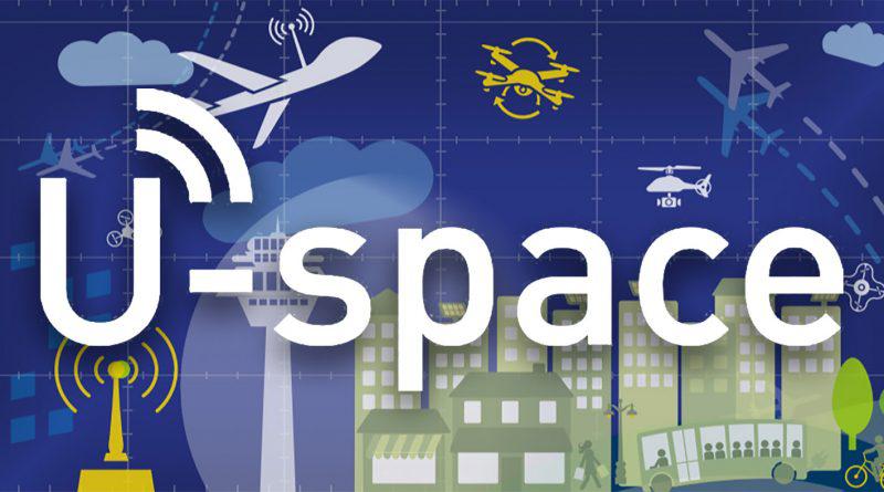 U-space-800x445
