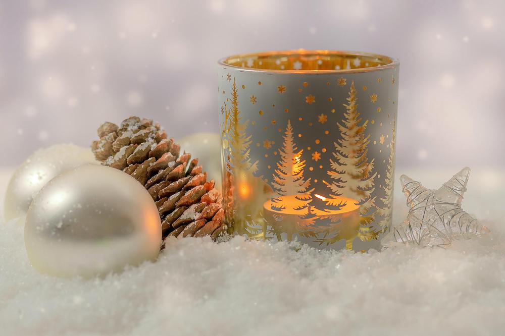 christmas-g4122694e9_1920