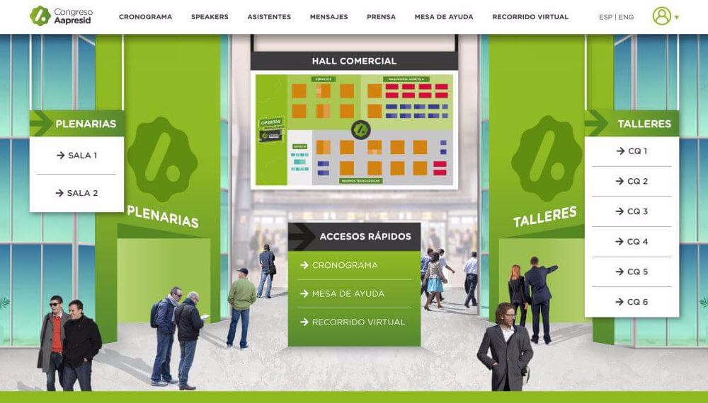 Congreso-virtual-Aapresid-2021