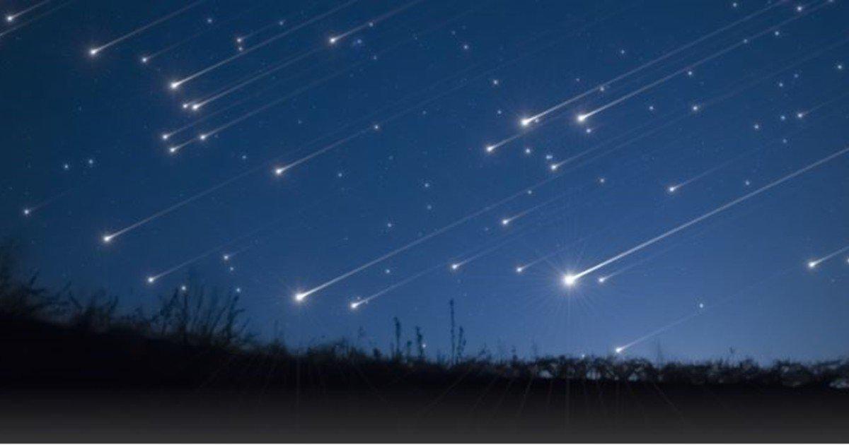 delta-acuaridas-es-en-teoria___34IV2HDwK_1200x630__1