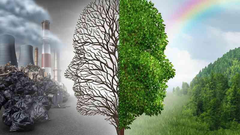 contaminación-atmosférica-2
