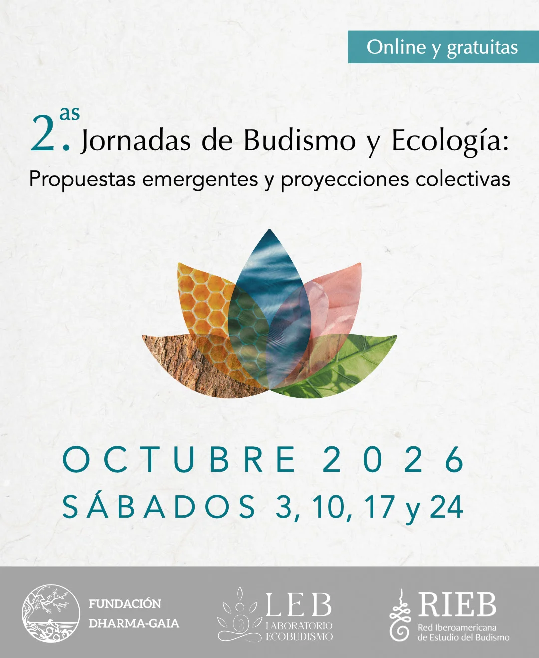 Jornadas-Ecobudistas-oct-26