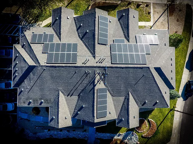 multienergia verde - IP