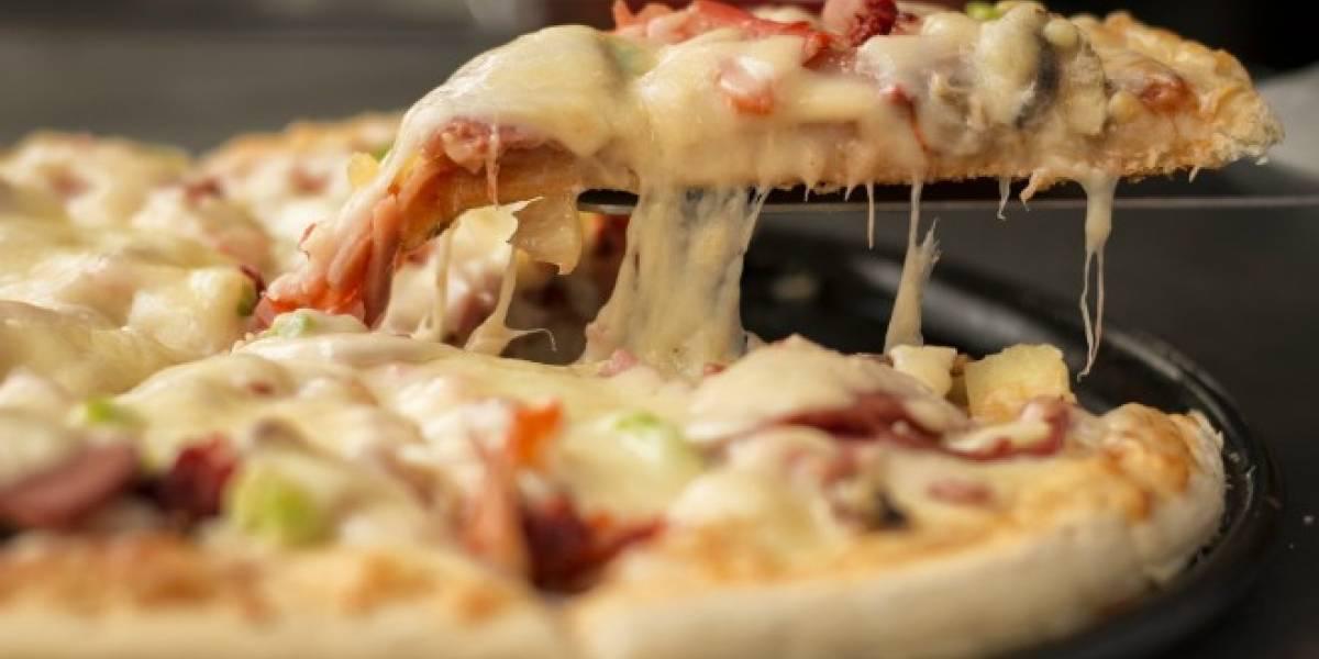 pizza13176991920660x550-1200x600