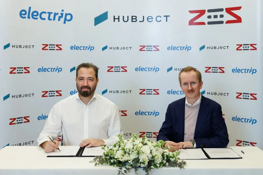 zes - electrip - IP