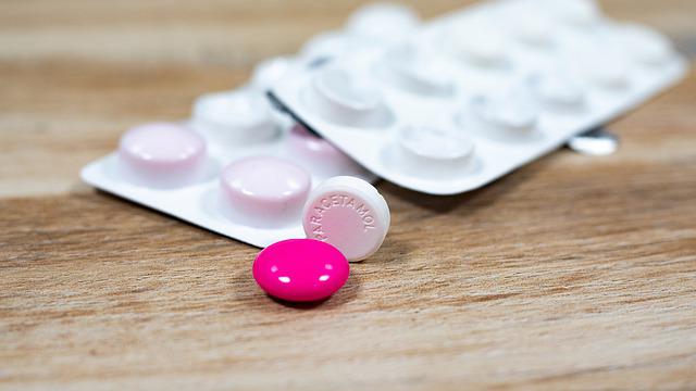 aspirine-4755456_640