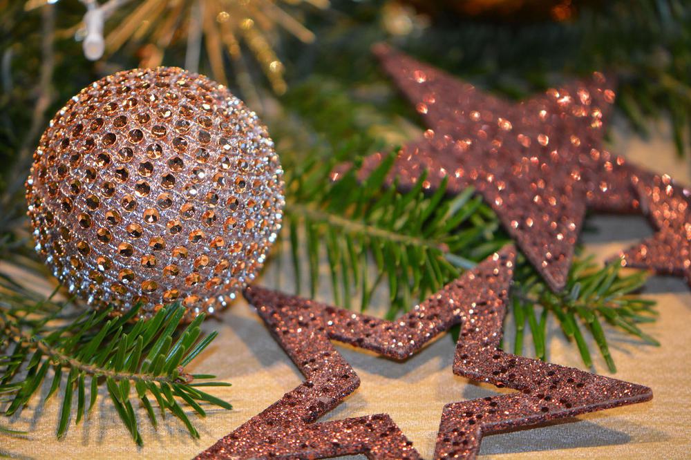 christmas-balls-g18234545c_1920