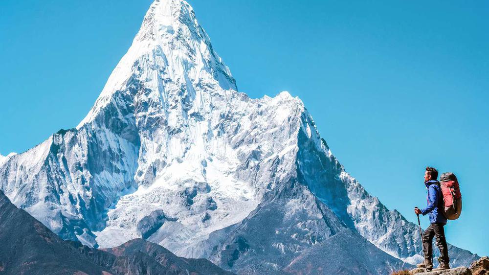 basura_everest