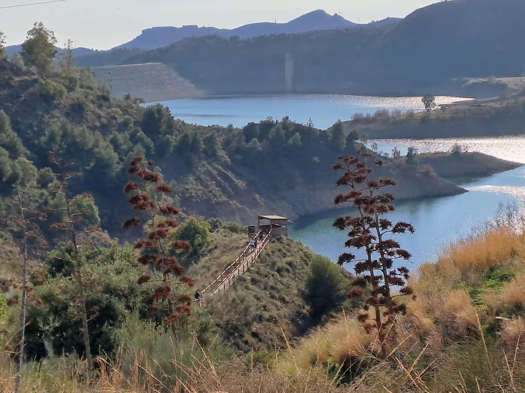 mirador