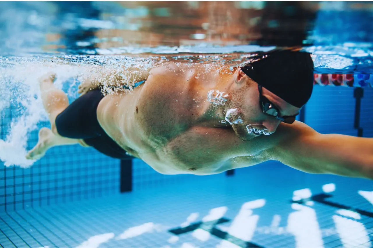 bañador natación hombre - IP (1)