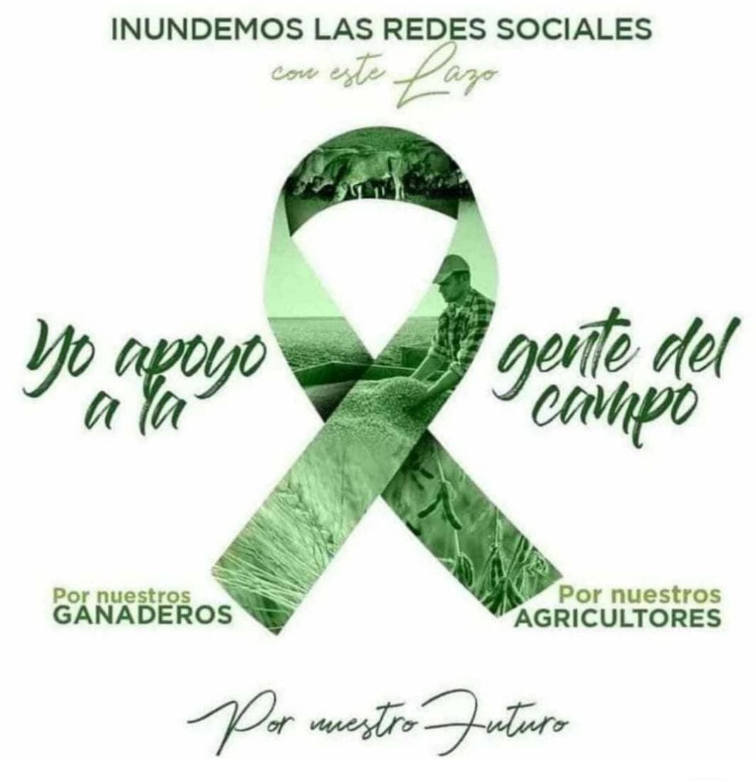 8d56eaa6-9011-4c02-9117-290a8d12b3c5