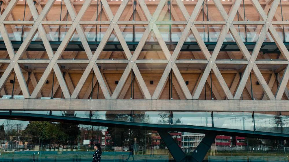 rascacielos-de-madera-la-gran-apuesta-de-la-construccion-sostenible