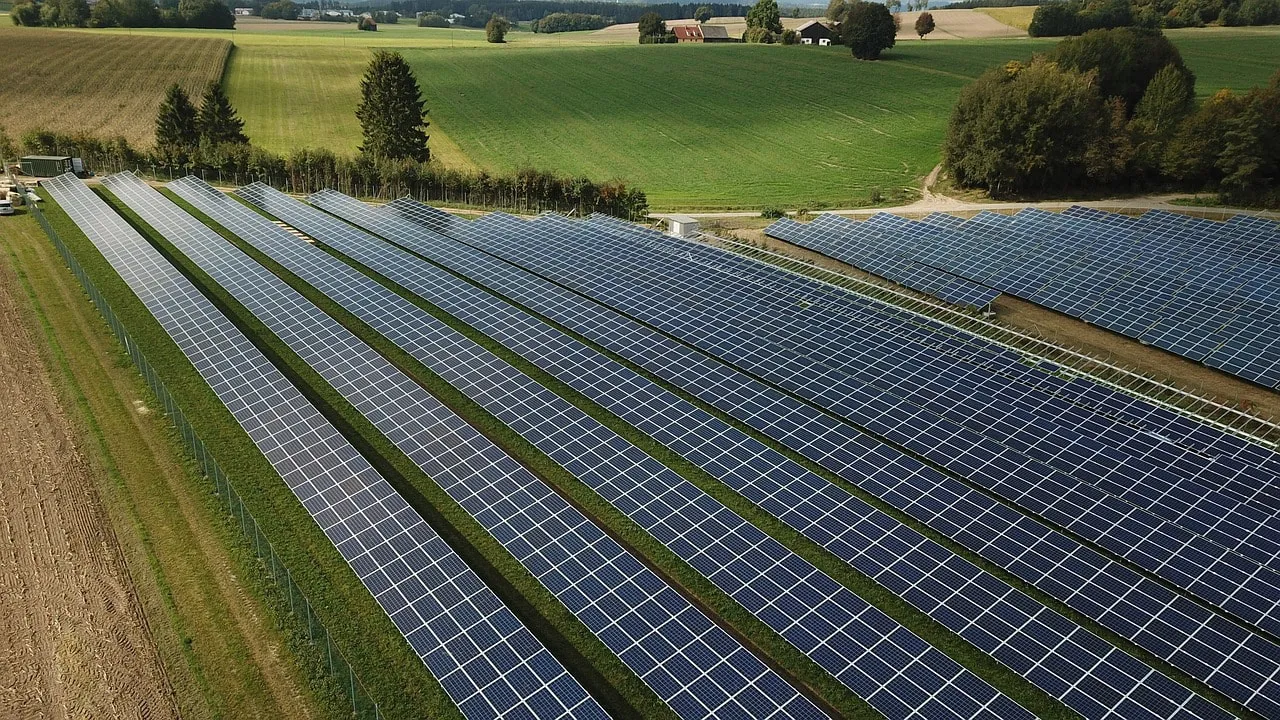 energia-solar-IP