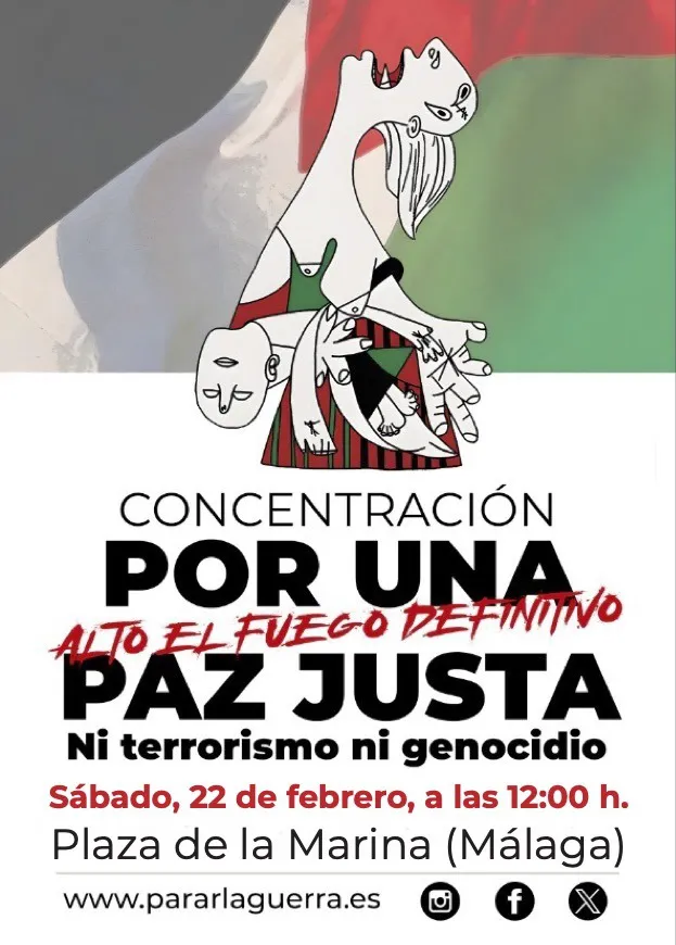 CONCENTRACIO