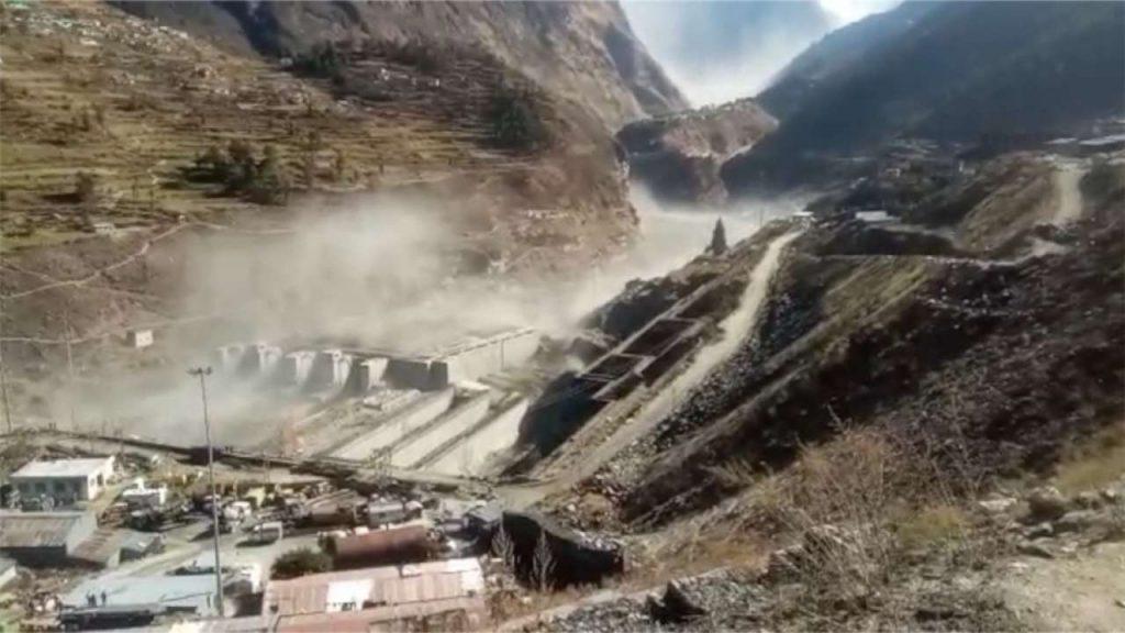uttarakhand-glacier-burst-1-1024x576