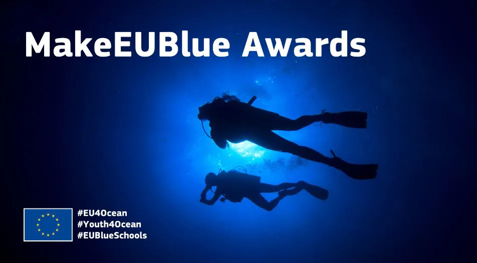 makeeublue2023 - IP