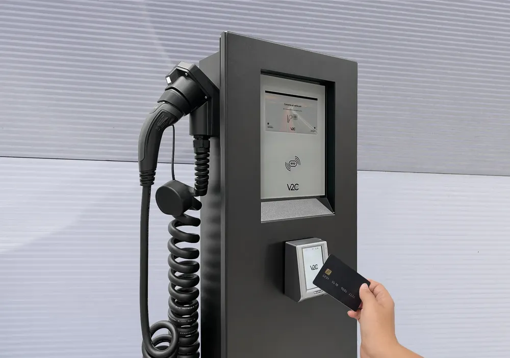 tpv-pole-pro-tarjeta - IP