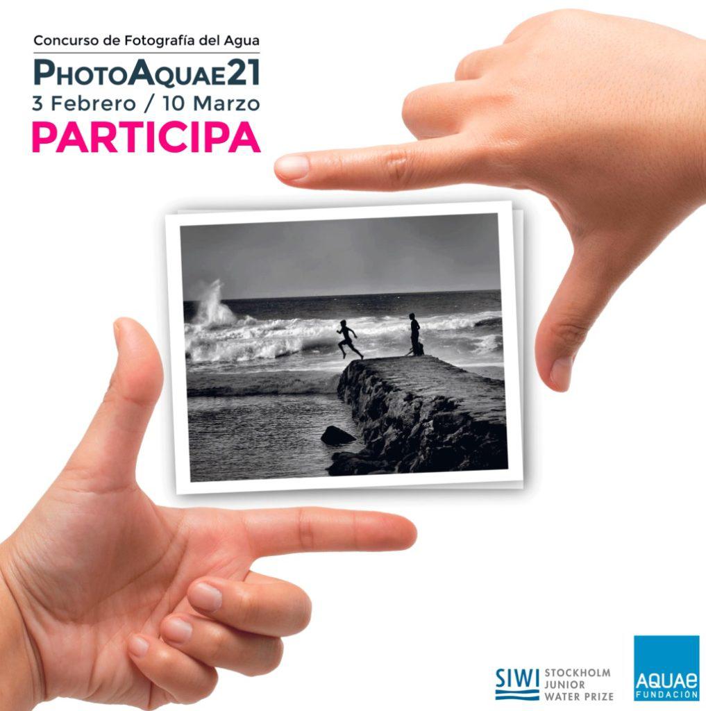 foto-5-1017x1024