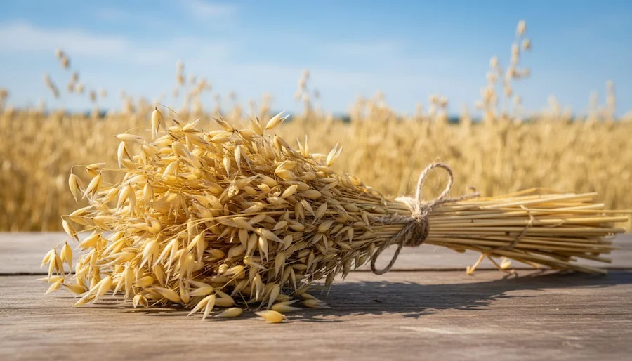 777941 Secebalsa