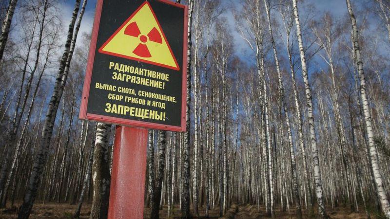 _107980263_chernobil02