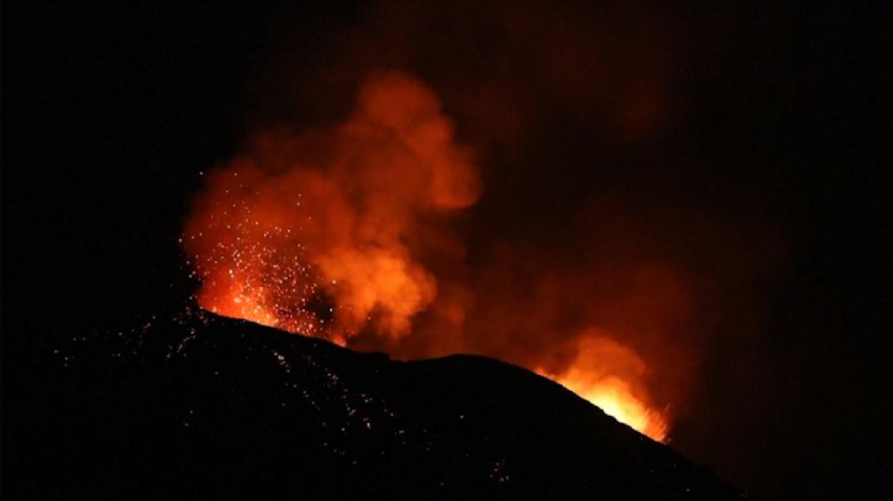 volcan_la_soufriere