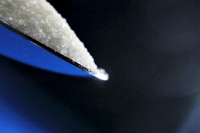 salt-4415922_640