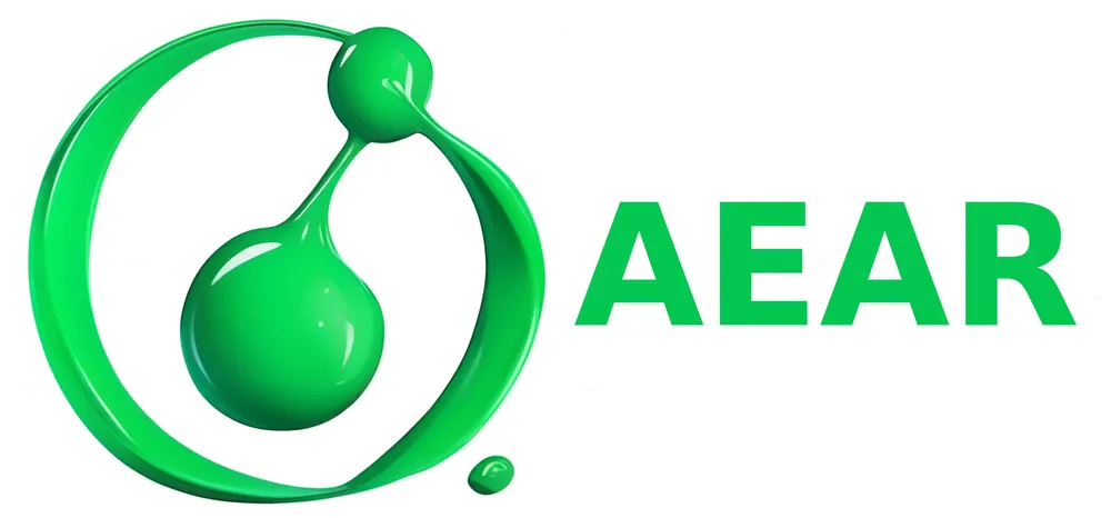 AEAR - IP