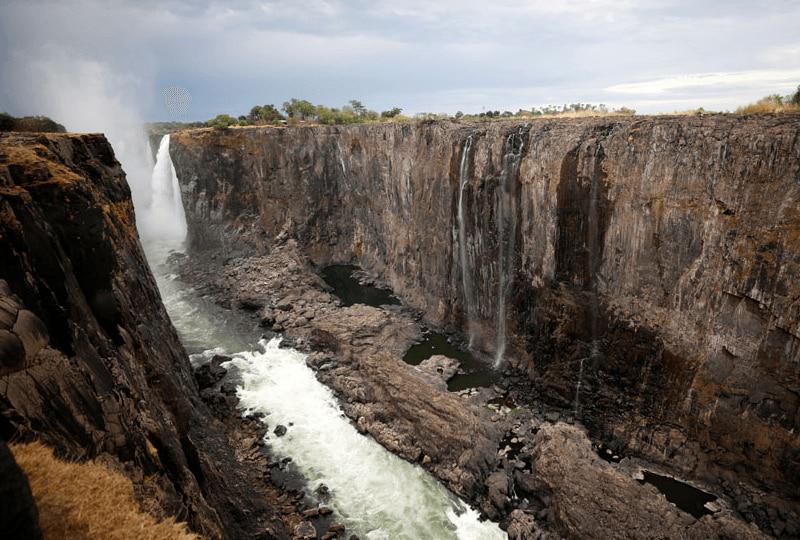cataratas victoria 2