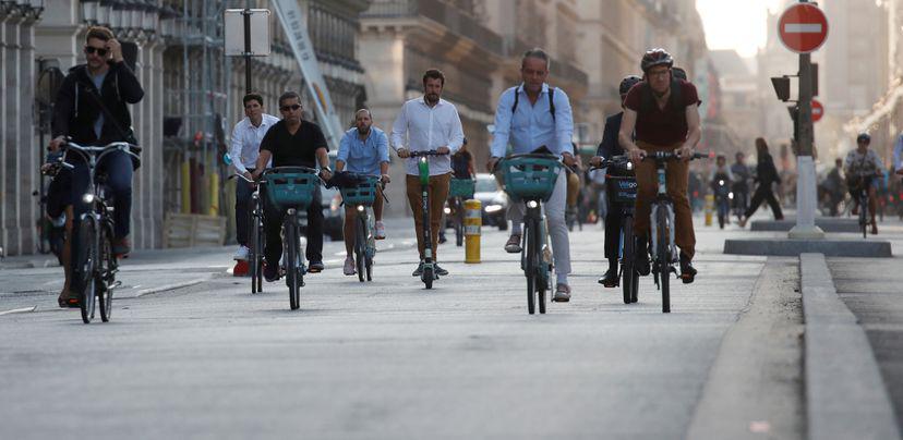 bicicletas_en_francia