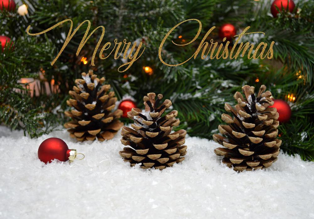 merry-christmas-g93505604e_1920