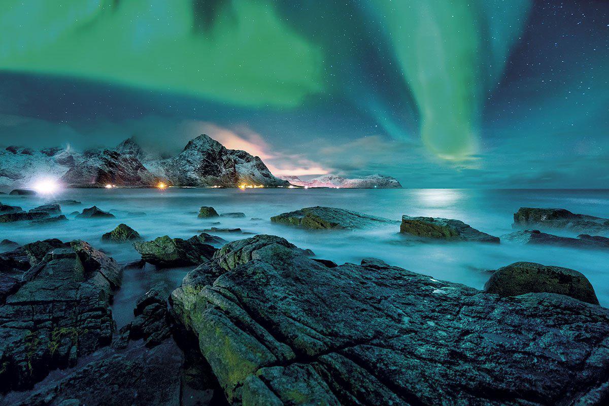 auroras-boreales-en-las-lofoten_bc73d725_1200x800